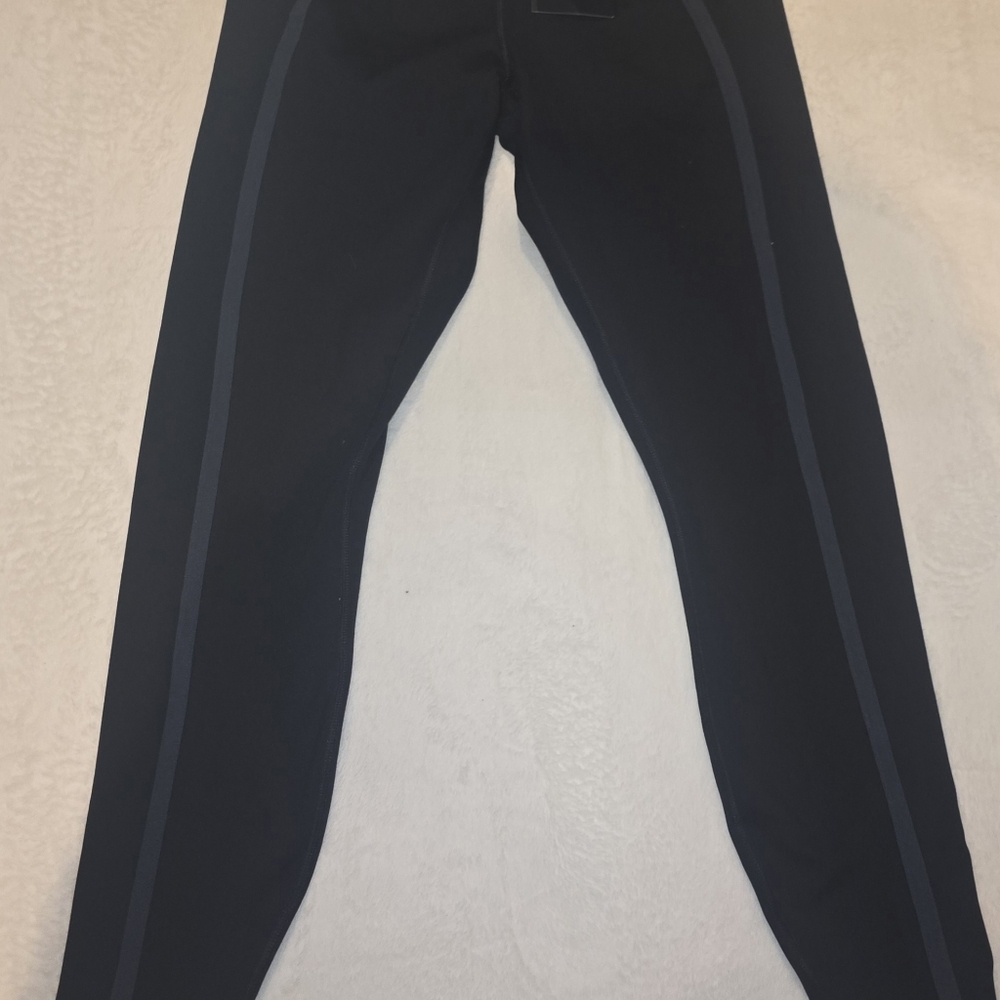 Womens Nike leggings